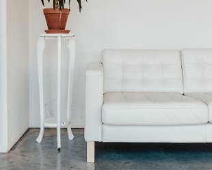 Как выбрать кожаный диван? в Златоусте - zlatoust.magazinmebel.ru | фото