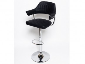Барный стул BN-1181 черный в Златоусте - zlatoust.magazinmebel.ru | фото