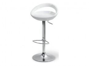 Барный стул BN 3011 D ( WY 147) белый в Златоусте - zlatoust.magazinmebel.ru | фото - изображение 1