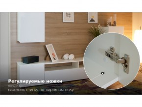 Гостиная Лия в Златоусте - zlatoust.magazinmebel.ru | фото - изображение 2