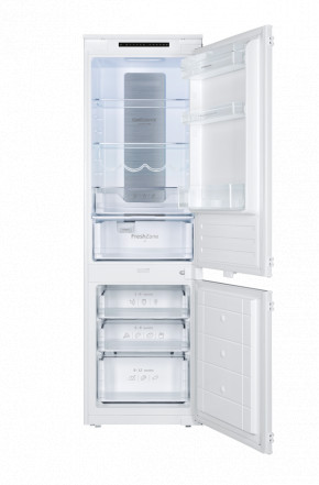 Холодильник Hansa bt0073894 в Златоусте - zlatoust.magazinmebel.ru | фото - изображение 1