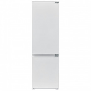 Холодильник Krona bt0076242 в Златоусте - zlatoust.magazinmebel.ru | фото - изображение 1