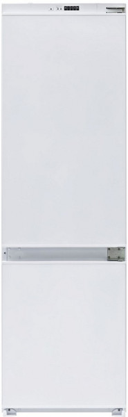 Холодильник Krona bt0076243 в Златоусте - zlatoust.magazinmebel.ru | фото - изображение 1