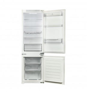 Холодильник Lex bt0064833 в Златоусте - zlatoust.magazinmebel.ru | фото