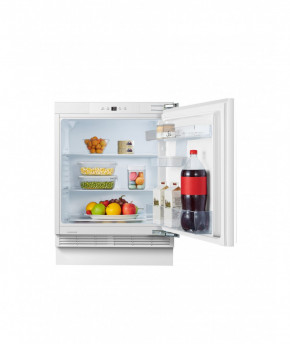 Холодильник Lex bt0075286 в Златоусте - zlatoust.magazinmebel.ru | фото