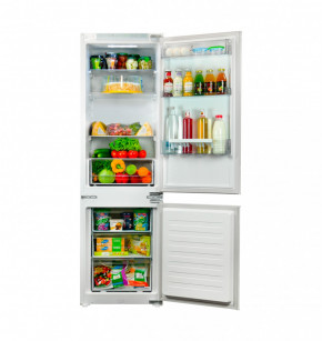 Холодильник Lex bt0075601 в Златоусте - zlatoust.magazinmebel.ru | фото
