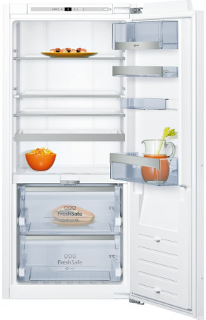 Холодильник Neff bt0057785 в Златоусте - zlatoust.magazinmebel.ru | фото - изображение 1