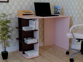 Компьютерный стол СК-06 в Златоусте - zlatoust.magazinmebel.ru | фото