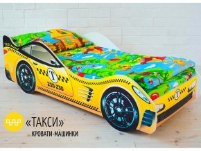 Комплект постельного белья 1.5 в Златоусте - zlatoust.magazinmebel.ru | фото