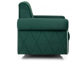 Кресло для отдыха Роуз ТК 411 в Златоусте - zlatoust.magazinmebel.ru | фото - изображение 4
