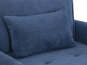 Кресло-кровать Анита арт. ТК 372 в Златоусте - zlatoust.magazinmebel.ru | фото - изображение 6