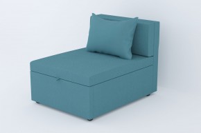 Кресло-кровать Некст Neo Emerald в Златоусте - zlatoust.magazinmebel.ru | фото