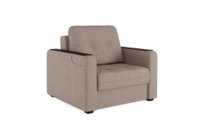 Кресло-кровать Smart 3 СК Шерлок 932 в Златоусте - zlatoust.magazinmebel.ru | фото - изображение 1