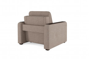 Кресло-кровать Smart 3 СК Шерлок 932 в Златоусте - zlatoust.magazinmebel.ru | фото - изображение 4
