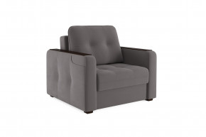 Кресло-кровать Smart 3 СК Velutto 19 в Златоусте - zlatoust.magazinmebel.ru | фото - изображение 1