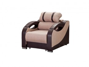 Кресло-кровать Визит 8 вид 2 в Златоусте - zlatoust.magazinmebel.ru | фото