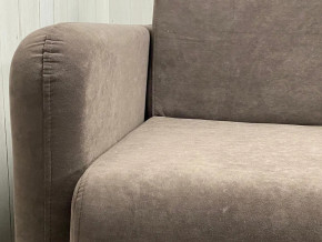Кресло Уют Аккордеон с узким подлокотником МД 700 Luma 11 в Златоусте - zlatoust.magazinmebel.ru | фото - изображение 2