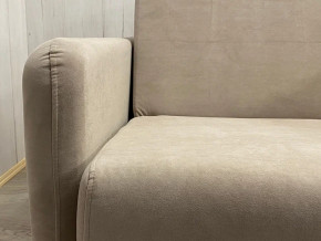 Кресло Уют Аккордеон с узким подлокотником МД 700 Veluta Lux 7 в Златоусте - zlatoust.magazinmebel.ru | фото - изображение 2