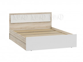 Кровать 1,2м в Златоусте - zlatoust.magazinmebel.ru | фото