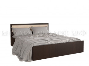 Кровать 1,4м в Златоусте - zlatoust.magazinmebel.ru | фото