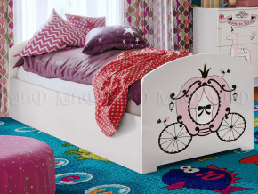 Кровать в Златоусте - zlatoust.magazinmebel.ru | фото