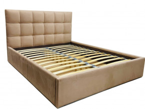 Кровать Фрейм 1800 Клетка с подъемом в Златоусте - zlatoust.magazinmebel.ru | фото - изображение 4