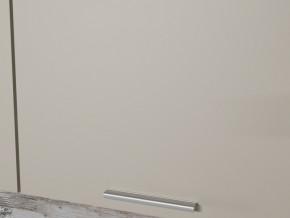 Кухонный гарнитур Дюна гранд прайм 2200х2500 мм в Златоусте - zlatoust.magazinmebel.ru | фото - изображение 2