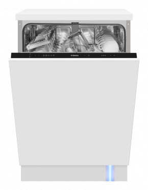 Машина Посудомоечная Hansa bt0075107 в Златоусте - zlatoust.magazinmebel.ru | фото - изображение 1
