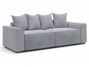 Модульный диван Монреаль-1 Вариант 1 в Златоусте - zlatoust.magazinmebel.ru | фото - изображение 1