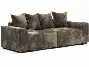 Модульный диван Монреаль-1 Вариант 3 в Златоусте - zlatoust.magazinmebel.ru | фото - изображение 1