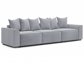 Модульный диван Монреаль-2 Вариант 1 в Златоусте - zlatoust.magazinmebel.ru | фото - изображение 1