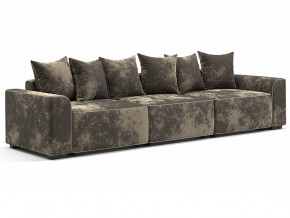 Модульный диван Монреаль-2 Вариант 3 в Златоусте - zlatoust.magazinmebel.ru | фото - изображение 1