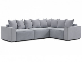 Модульный диван Монреаль-3 Вариант 1 в Златоусте - zlatoust.magazinmebel.ru | фото