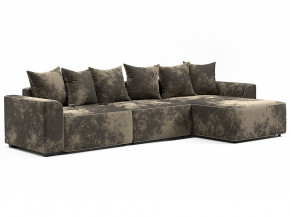Модульный диван Монреаль-4 Вариант 3 в Златоусте - zlatoust.magazinmebel.ru | фото - изображение 1