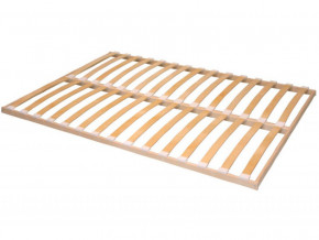 Основание кроватное гибкое (1395*1990 мм) для кроватей 1,4м в Златоусте - zlatoust.magazinmebel.ru | фото