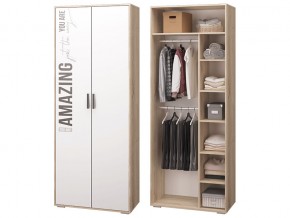 Шкаф для одежды в Златоусте - zlatoust.magazinmebel.ru | фото