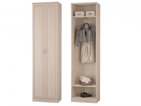 Шкаф для одежды, (с выдвижной штангой) в Златоусте - zlatoust.magazinmebel.ru | фото
