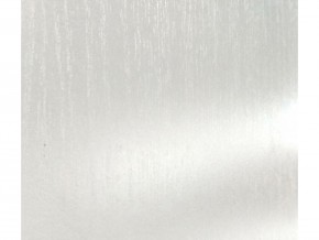 Шкаф гардеробный Париж-1350 G44262 в Златоусте - zlatoust.magazinmebel.ru | фото - изображение 2