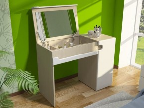 Столик туалетный Палермо-3 СТ-025 в Златоусте - zlatoust.magazinmebel.ru | фото - изображение 1