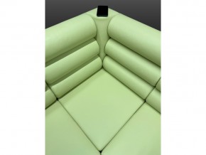 Угловой диван Призма Валики со спальным местом в Златоусте - zlatoust.magazinmebel.ru | фото - изображение 3