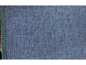 Угловой диван синий с подлокотниками Некст Океан в Златоусте - zlatoust.magazinmebel.ru | фото - изображение 4